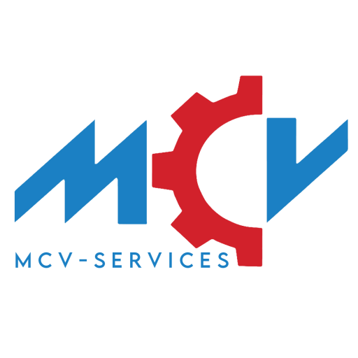 MCV-SERVICES: 