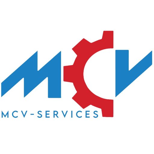 MCV-Services